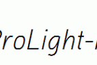 Aaux-ProLight-Italic.ttf
