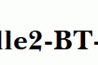 Baskervlle2-BT-Bold.ttf