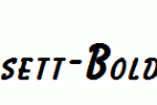 Bassett-Bold.ttf