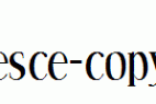 Effloresce-copy-1-.ttf