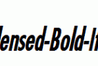 Fuji-Condensed-Bold-Italic(1).ttf