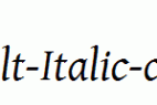 GentiumAlt-Italic-copy-1-.ttf