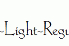 Lilith-Light-Regular.ttf