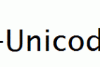 Lucida-Sans-Unicode-copy-2.ttf