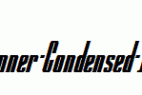 MOON-Runner-Condensed-Italic.ttf