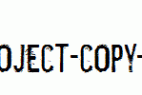 Misproject-copy-1-.ttf