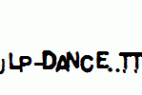 Pulp-Dance.ttf