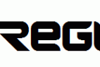 Radeon-Regular.ttf