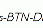 Register-Sans-BTN-Dm-Oblique.ttf