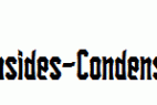 SF-Ironsides-Condensed.ttf