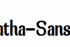 Spatha-Sans.ttf