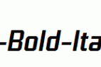 Titan-Bold-Italic.ttf