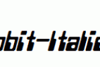 Twobit-Italic.ttf