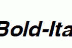 Yoxall-Bold-Italic.ttf