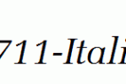 Zapf-Elliptical-711-Italic-BT-copy-1-.ttf