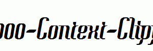 Year2000-Context-Clipped.ttf