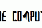 A-Font-For-The-Computer-People.ttf