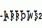 AC4-Arrows2.ttf