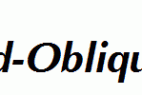 AGOpus-Bold-Oblique-copy-1-.ttf