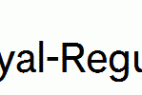 AGRoyal-Regular.ttf