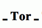 ALKATIP-Tor-Tom.ttf