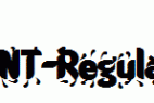 ASSENT-Regular.ttf