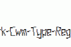 Aardvark-Cwm-Type-Regular.ttf