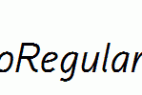 Aaux-ProRegular-Italic.ttf