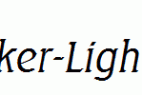 AbelBecker-Light-Italic.ttf