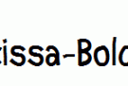 Abscissa-Bold.ttf