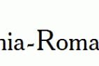 Academia-Roman.ttf