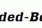 Ache-Extended-Bold-Italic.ttf