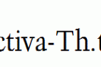 Activa-Th.ttf