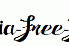 Adefebia-Free-Font.ttf