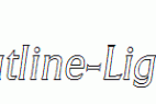 AdelonOutline-Light-Italic.ttf