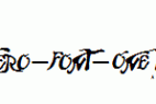 Aero-Font-One.ttf