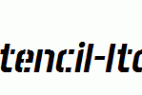 Aero-Matics-Stencil-Italic-copy-1-.ttf
