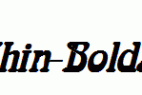 Aidan-Thin-BoldItalic.ttf