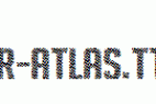 Air-Atlas.ttf