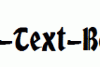 Albert-Text-Bold.ttf