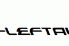 Alexis-Leftalic.ttf