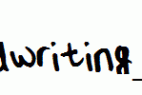 Alexis__Handwriting_Font_1.0.ttf