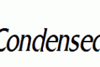 AllianceCondensed-Italic.ttf