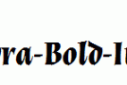 Almendra-Bold-Italic.ttf