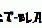 Alphabet-Black.ttf