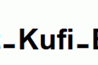 Alpsoft-Kufi-Bold.ttf