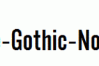 Alternate-Gothic-No.2-BT.ttf