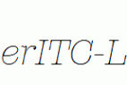 AmTypewriterITC-LightItalic.ttf