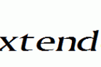 Ameretto-Extended-Italic.ttf