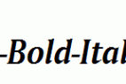 Amerigo-Bold-Italic-BT.ttf